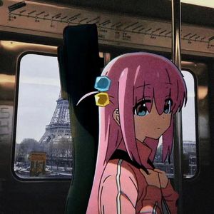 摇滚是一场从未结束的梦