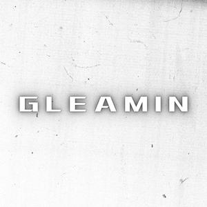 Gleamin