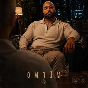 Ömrüm