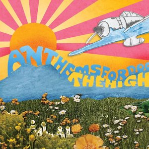 我不是职业艺术家