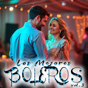 Los Años No Pasan en Vano