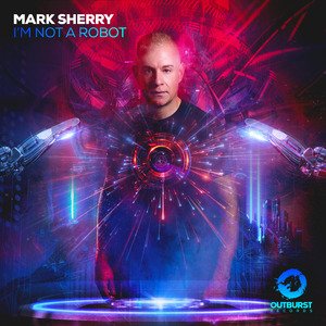 I'm Not A Robot (Extended Mix)