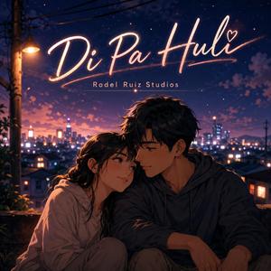 Di Pa Huli