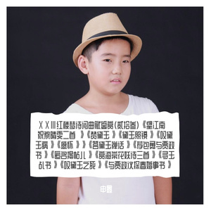 ⅩⅩⅢ红楼梦诗词曲赋鉴赏(贰拾叁)赞黛玉、黛玉照镜、叹黛玉病、感怀、答黛玉禅话、匿名揭帖儿、寻玉乩书