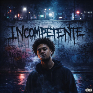 Incompetente