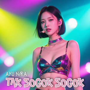 tak sogok tak sogok tak sogok