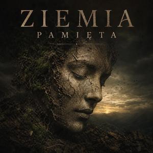 Ziemia pamięta