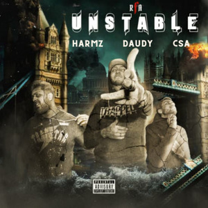 Unstable