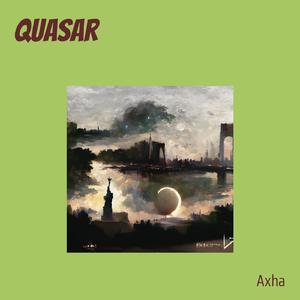 Quasar