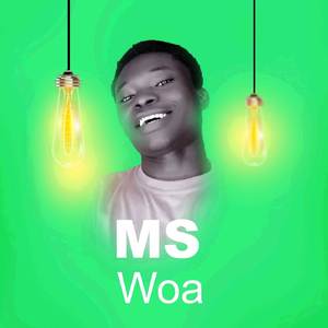 Woa