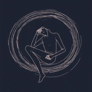 Omun - Antidote for Disdain (feat. Omun)