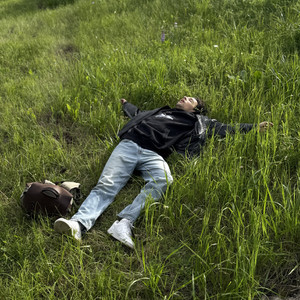 Ямы (Bedroom Version)