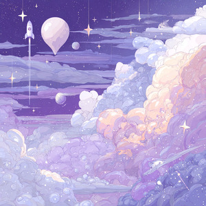 ホシノミチビキ