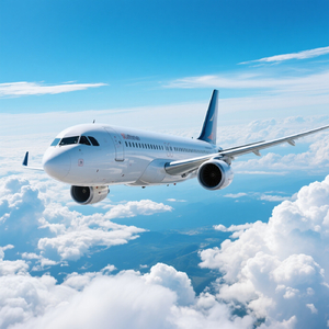 Midnight Echoes in a Neon Dream