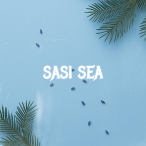 Sasi Sea