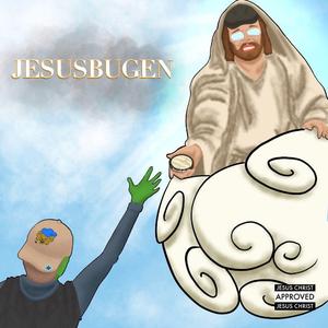 Jesusubugen (feat. Levi Jensen & the Notorious B.U.G)