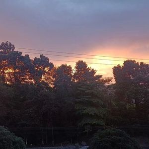 七日纪（prod.by Morrow）