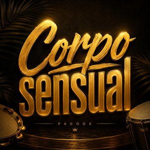 Corpo sensual