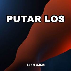 PUTAR LOS