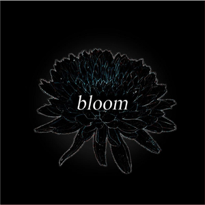 Chrysanthemonica Drive