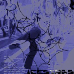 stanford (UNION SELECT)