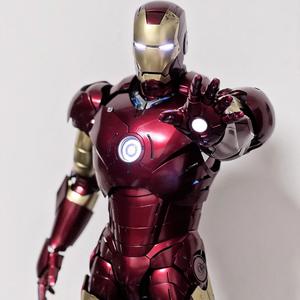 假如我快死了我想说的话