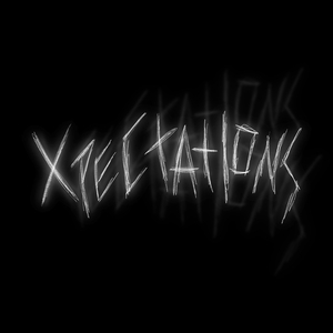 Xpectations