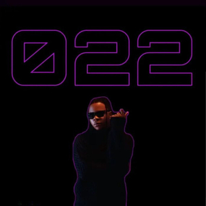 022