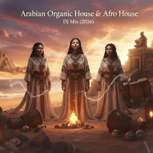 Carnival of the Nile (Original Mix)