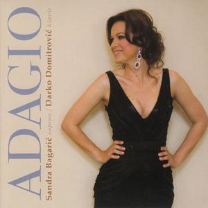 Lascia ch'io pianga (Rinaldo)