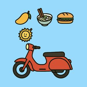 이렇게 따라해봐