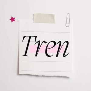 Tren