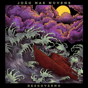 Desgoverno