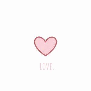 love. lofi - wave to earth