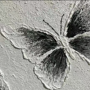 【Free】“一厢情愿” 江辰 X 徐良 Type Beat