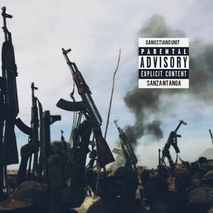 Ibhabhalazi (feat. Giffaro Hamisi)