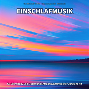 Einschlafmusik, Pt. 75