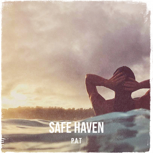 Safe Haven