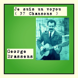 Les trompettes de la renommée