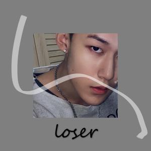 loser.