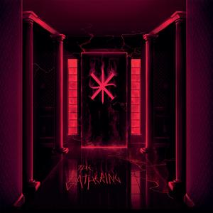 Contaminated (feat. Denis Shalnykh)