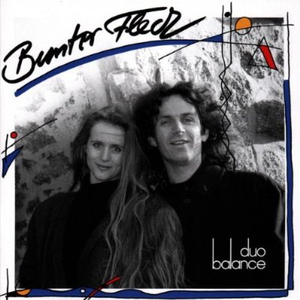 Mein Kind, Wir Waren Kinder