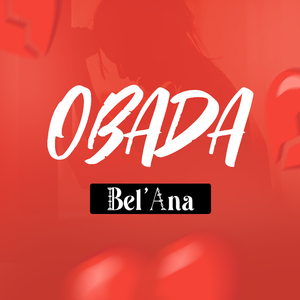 Obada
