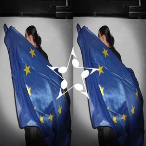 EURO PUNX
