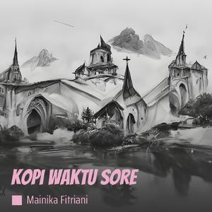 Kopi Waktu Sore (Acoustic)