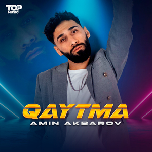 Qaytma