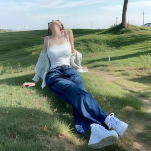 夏有乔木 雅望天堂（DJ舒心版）