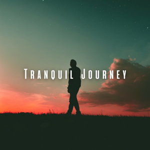 Journey of Theta Discovery