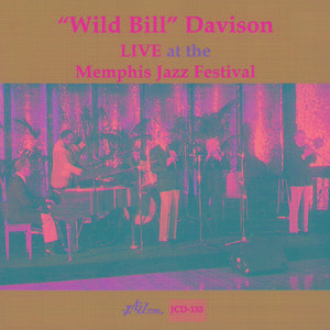 A Good Man Is Hard to Find