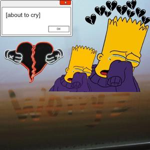 Sadboy（Prod.by XVIBE）